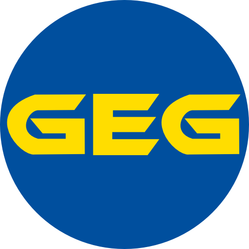 Jobs - GEG Elektro und Gebäudetechnik GmbH