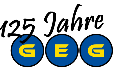 GEG Logo 125 J ohne Txt PNG