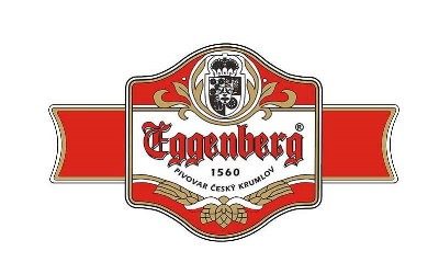 Ref_Eggenberger Bier