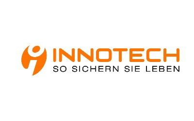 Ref_Innotech