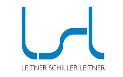 Ref_Logo Allianz LSL