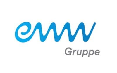 Ref_Logo EWW