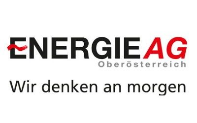 Ref_Logo EnergieAG