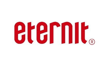 Ref_Logo Eternit
