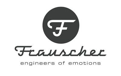 Ref_Logo Frauscher Boote