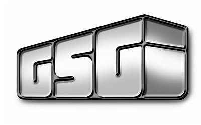 Ref_Logo GSG Wohnbau