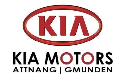 Ref_Logo KIA Swoboda
