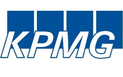 Ref_Logo KPMG