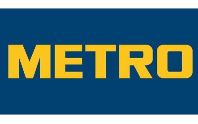Ref_Logo METRO