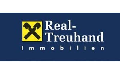 Ref_Logo RealTreuhand