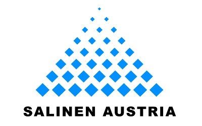 Ref_Logo Salinen