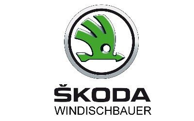 Ref_Logo Skoda Windischbauer
