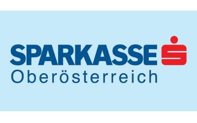 Ref_Logo Spk OÖ