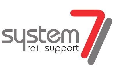 Ref_Logo System7