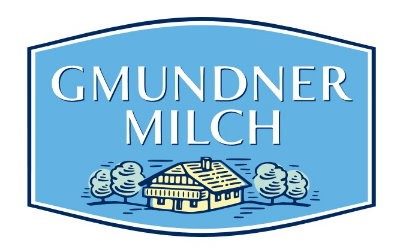 Ref_LogoGmundnerMilch