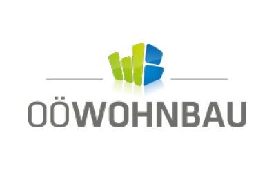 Ref_OÖ Wohnbau
